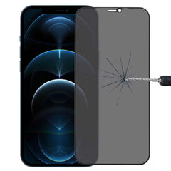 iPhone 12 Pro Max Screen Protector Privacy Anti-Peeping