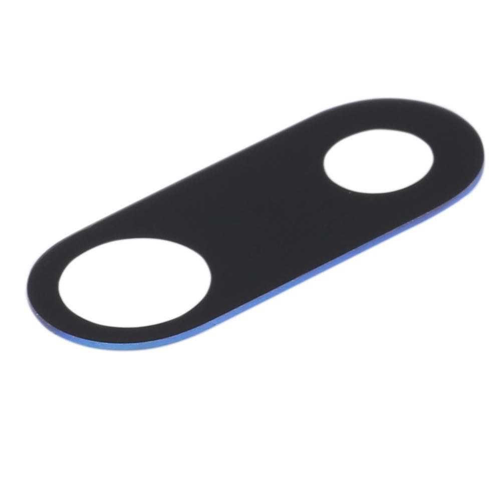 Replacement Back Camera Lens for iPhone 8 Plus