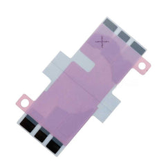 Replacement Battery Adhesive Tape Sticker for iPhone 11
