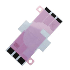 Replacement Battery Adhesive Tape Sticker for iPhone 11