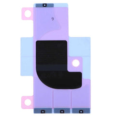 Replacement Battery Adhesive Tape Stickers for iPhone X