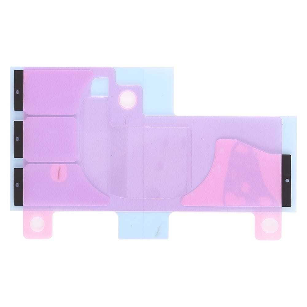 Replacement Battery Adhesive Tape for iPhone XS Max
