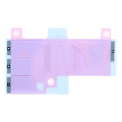 Replacement Battery Adhesive Tape for iPhone XS Max