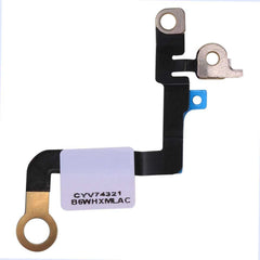 Replacement Bluetooth Flex Cable for iPhone X