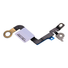 Replacement Bluetooth Flex Cable for iPhone X