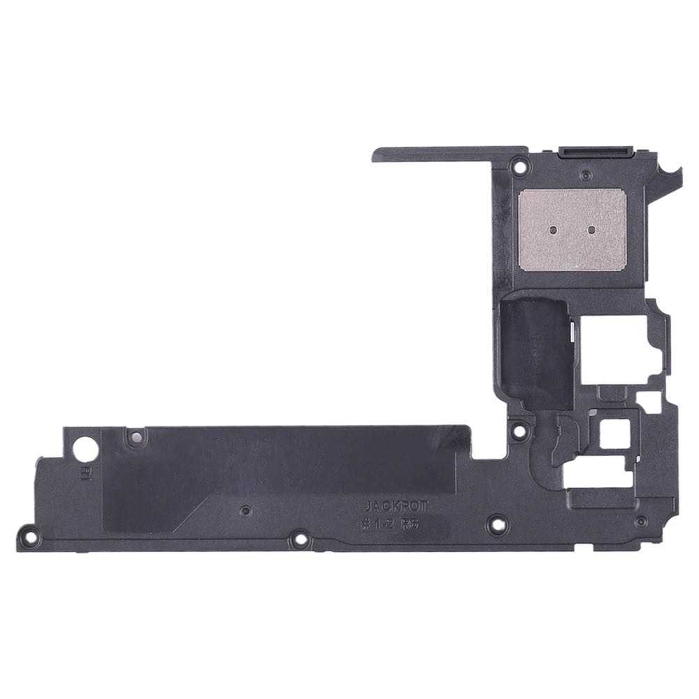 Samsung Galaxy A8 2018 Loud Speaker Replacement