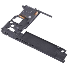 Samsung Galaxy A8 2018 Loud Speaker Replacement