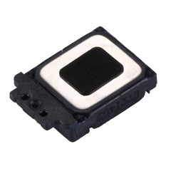 Replacement Ear Speaker for Samsung Galaxy S8 Plus