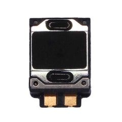 Replacement Ear Speaker for Samsung Galaxy S8 Plus