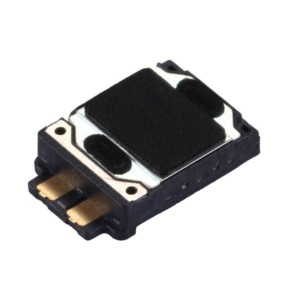 Replacement Ear Speaker for Samsung Galaxy S8 Plus