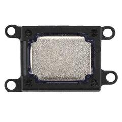 Replacement Ear Speaker for iPhone 8