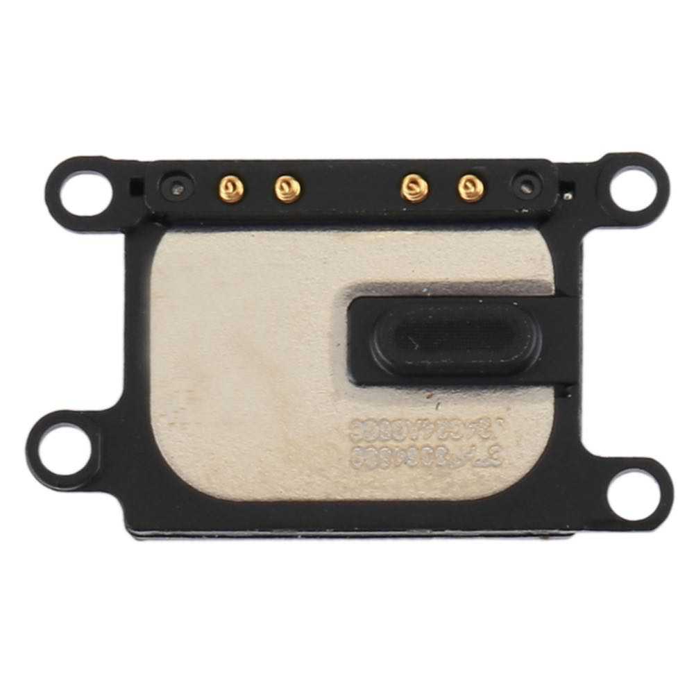 Replacement Ear Speaker for iPhone 8