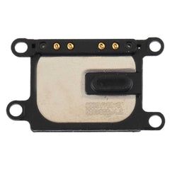 Replacement Ear Speaker for iPhone 8