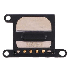 iPhone 8 Plus Ear Speaker Replacement