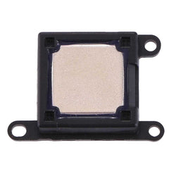 iPhone 8 Plus Ear Speaker Replacement