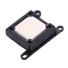 iPhone 8 Plus Ear Speaker Replacement