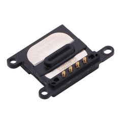 iPhone 8 Plus Ear Speaker Replacement