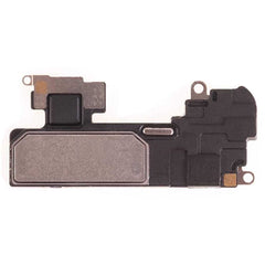 Replacement Earpiece Speaker for iPhone XS