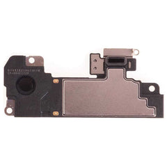 Replacement Earpiece Speaker for iPhone XS Max