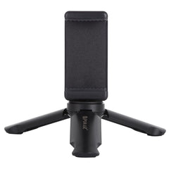 Phone Tripod Universal Phone Clamp Bracket