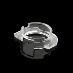 Replacement Front Camera Lens Cover Frame Holder for iPhone 6