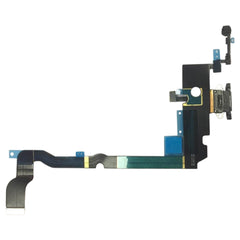 iPhone XS Max Charging Port Flex Cable Replacement