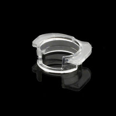 Replacement Front Camera Lens Cover Frame Holder for iPhone 6