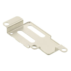 Replacement Earpiece Speaker Metal Plate Bracket for iPhone 6