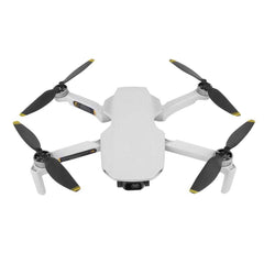 Low Noise Quick-release Wing Propellers for DJI Mini 2