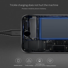 USB C Cable Golf Data Sync Charging - 1M