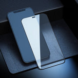 Tempered glass screen protector for iPhone 12/iPhone 12 Pro