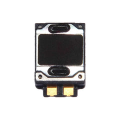 Samsung Galaxy S8 Ear Speaker Replacement