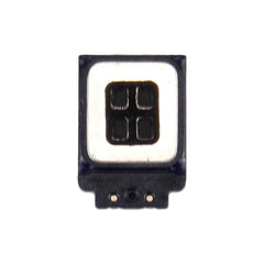 Samsung Galaxy S8 Ear Speaker Replacement