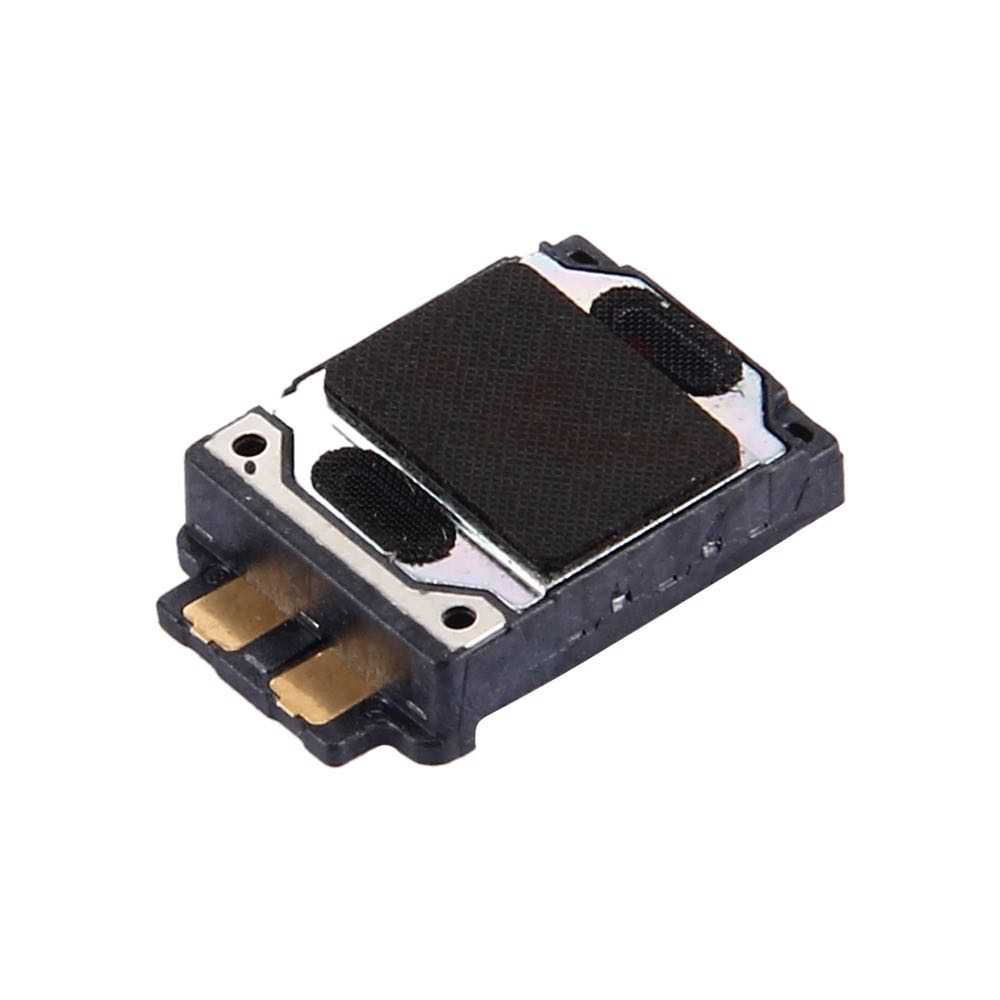 Samsung Galaxy S8 Ear Speaker Replacement