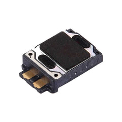 Samsung Galaxy S8 Ear Speaker Replacement