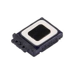 Samsung Galaxy S8 Ear Speaker Replacement