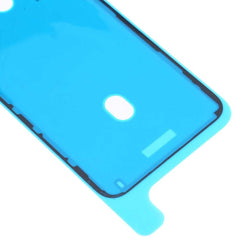 Replacement Front Housing Adhesive for iPhone 11 Pro Max