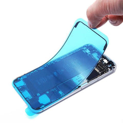 Replacement Front Housing Adhesive for iPhone 12 Pro Max