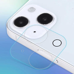 iPhone 13 Camera Lens Protector Tempered glass