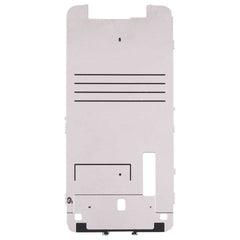 Replacement LCD Back Metal Plate for iPhone 11