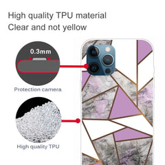 iPhone 12 / iPhone 12 Pro Case Crafted With Shockproof TPU