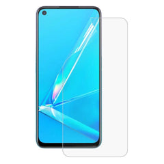 OPPO A72 / OPPO A52 / OPPO A92 Screen Protector