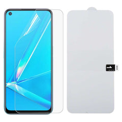OPPO A72 / OPPO A52 / OPPO A92 Screen Protector