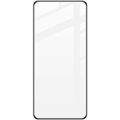 OPPO Reno5, Reno5 K, Find X3 Lite Screen Protector IMAK