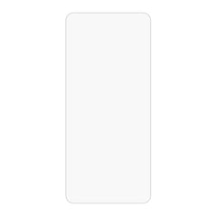 OPPO Reno5, Reno5 K, Find X3 Lite Screen Protector Clear
