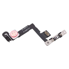 Replacement Power Button Flex Cable for iPhone 11
