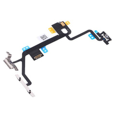 Replacement Power Button Flex Cable for iPhone 8/iPhone SE 2020