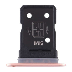 OPPO Find X2 Pro SIM Tray Slot Replacement - Rose Gold