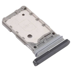 Samsung Galaxy S21 / 21 Plus / 21 Ultra Sim Tray - Black