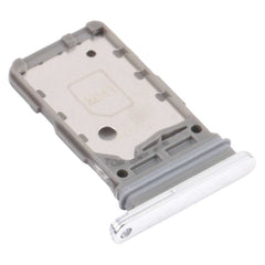 Samsung Galaxy S21 / 21 Plus / 21 Ultra Sim Tray - Silver
